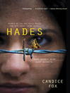 Cover image for Hades